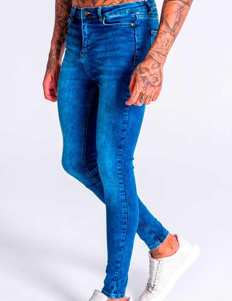 Vaquero Gianni Kavanagh Super Skinny | 24h