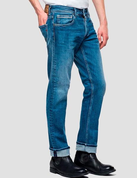 Tejanos replay hombre clearance