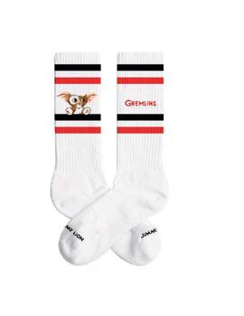 Calcetines Gremlins Athletic Gremlins