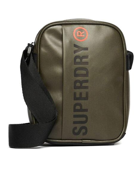 Bandolera superdry online
