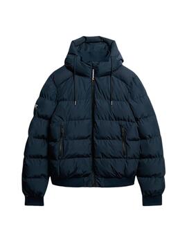 M5011904A 98T