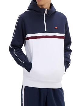 Sudadera Ellesse Antogoni para chico