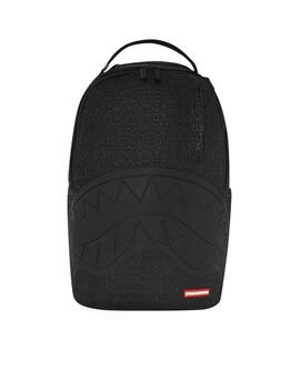 Mochila Sprayground Vato Type Backpack