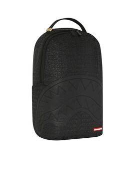 Mochila Sprayground Vato Type Backpack