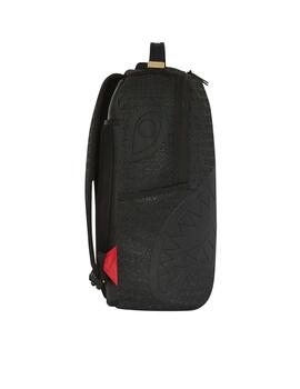 Mochila Sprayground Vato Type Backpack