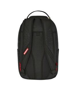 Mochila Sprayground Vato Type Backpack