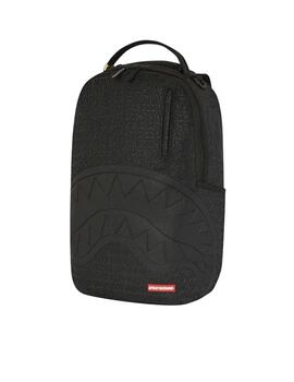 Mochila Sprayground Vato Type Backpack