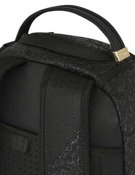 Mochila Sprayground Vato Type Backpack