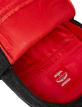 Mochila Sprayground Vato Type Backpack