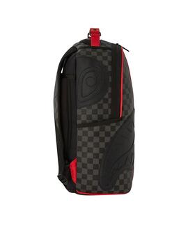Mochila Sprayground Raceway