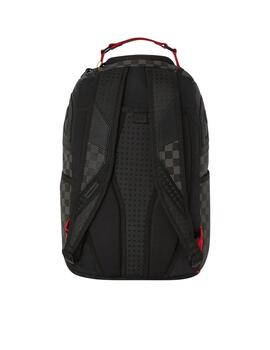 Mochila Sprayground Raceway