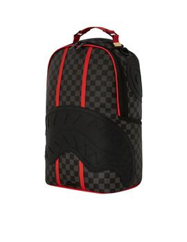 Mochila Sprayground Raceway