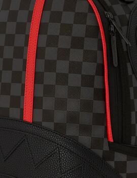 Mochila Sprayground Raceway