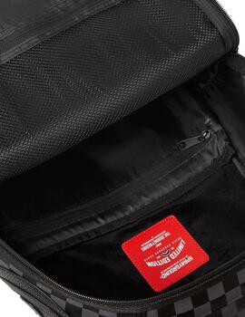 Mochila Sprayground Raceway
