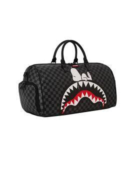 Bolso de viaje Sprayground Snoopy