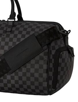 Bolso de viaje Sprayground Snoopy
