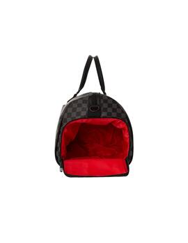 Bolso de viaje Sprayground Snoopy