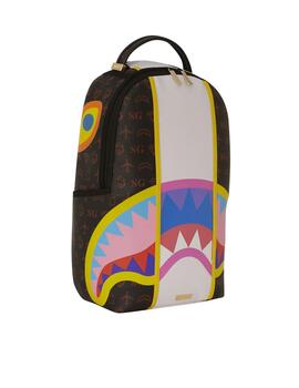Mochila Sprayground The Ministry