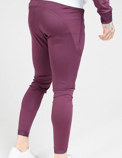 Chandal siksilk hombre barato 2025