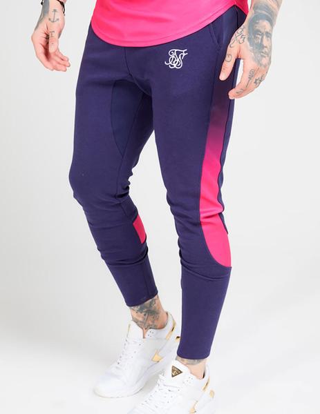 siksilk chandal hombre