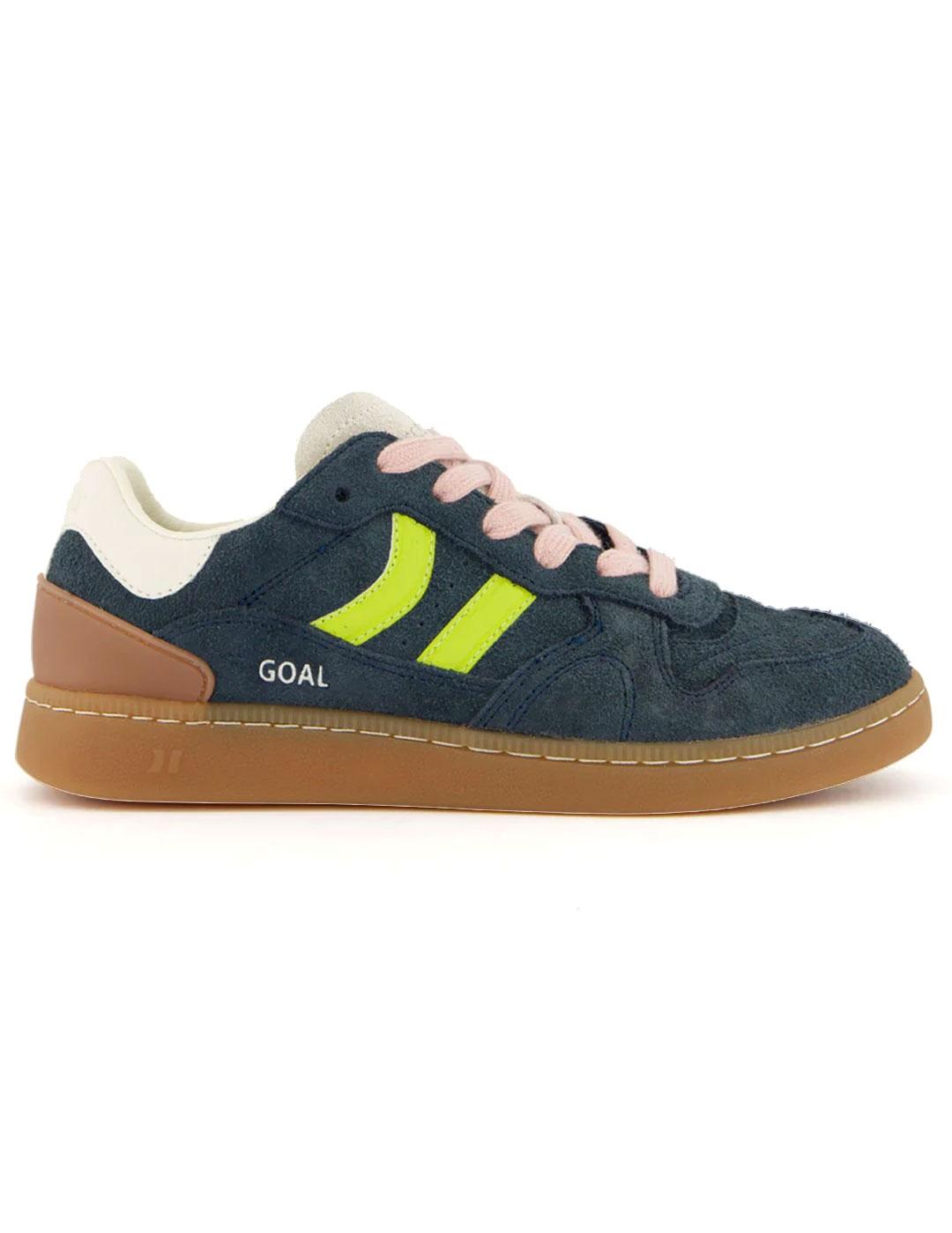 A06924 lcuilmrs