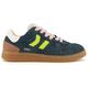 Mini a06924 lcuilmrs