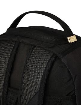 Mochila Sprayground cazafantasmas