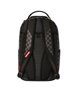 Mochila Sprayground Snoopy