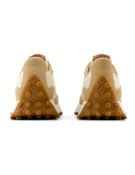 Zapatillas New Balance 327 para chica