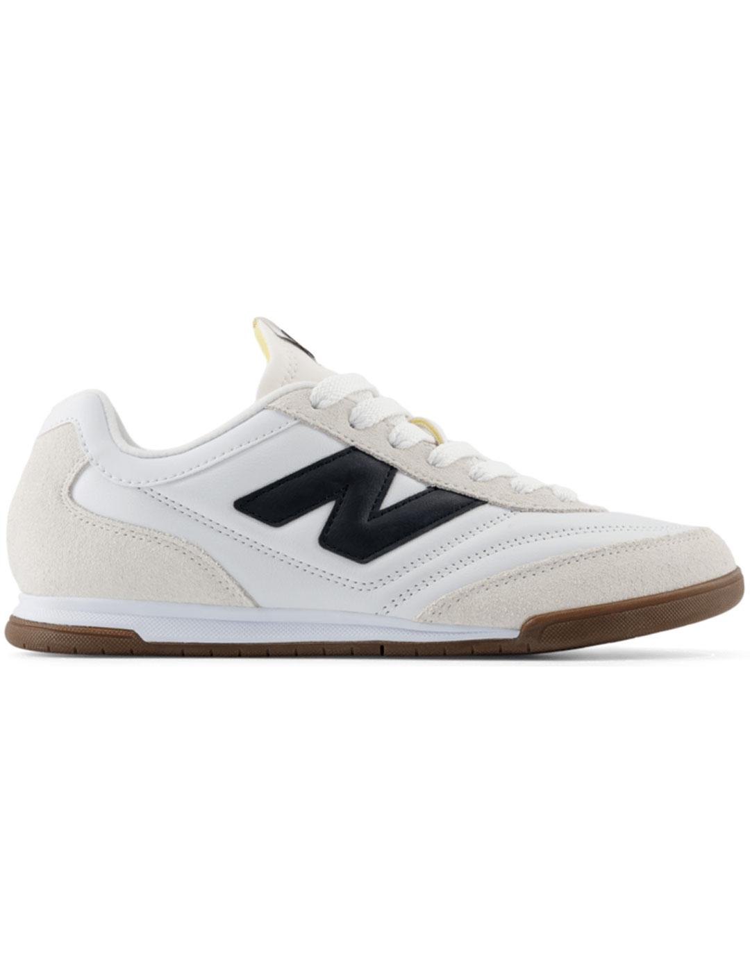 A06673 nphddcb1