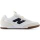 Mini a06673 nphddcb1