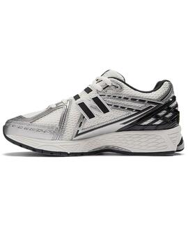 Zapatillas New Balance 1906R para chica y chico