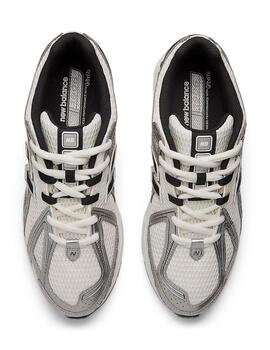 Zapatillas New Balance 1906R para chica y chico