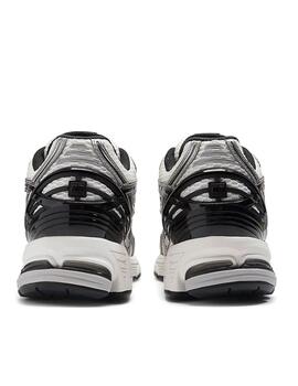 Zapatillas New Balance 1906R para chica y chico