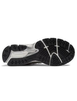 Zapatillas New Balance 1906R para chica y chico