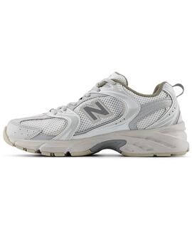 Zapatillas New Balance 530 grises