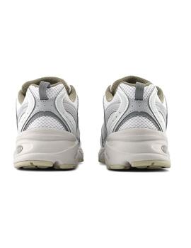 Zapatillas New Balance 530 grises