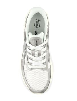 Zapatillas New Balance Fresh Foam Arishi grises