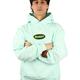 Mini a06271 r5fnbo7w