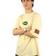 Mini a06268 arif245n