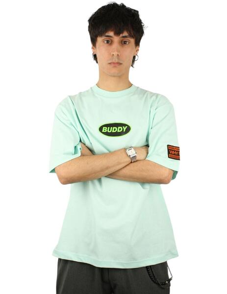 Gallery a06269 wp8cdyve