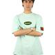 Mini a06269 wp8cdyve