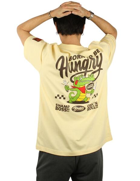 Gallery a06263 6nu3ucio