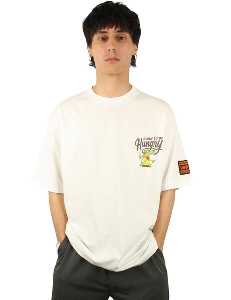 Gallery a06265 ggfyl9n4