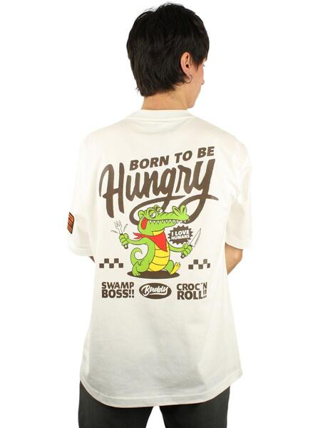 Gallery a06265 i9p3ktin