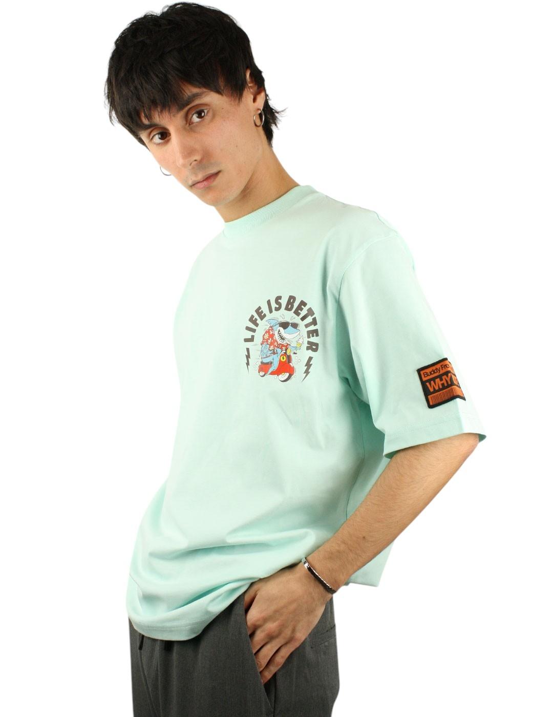 A06259 mtkqjsv8