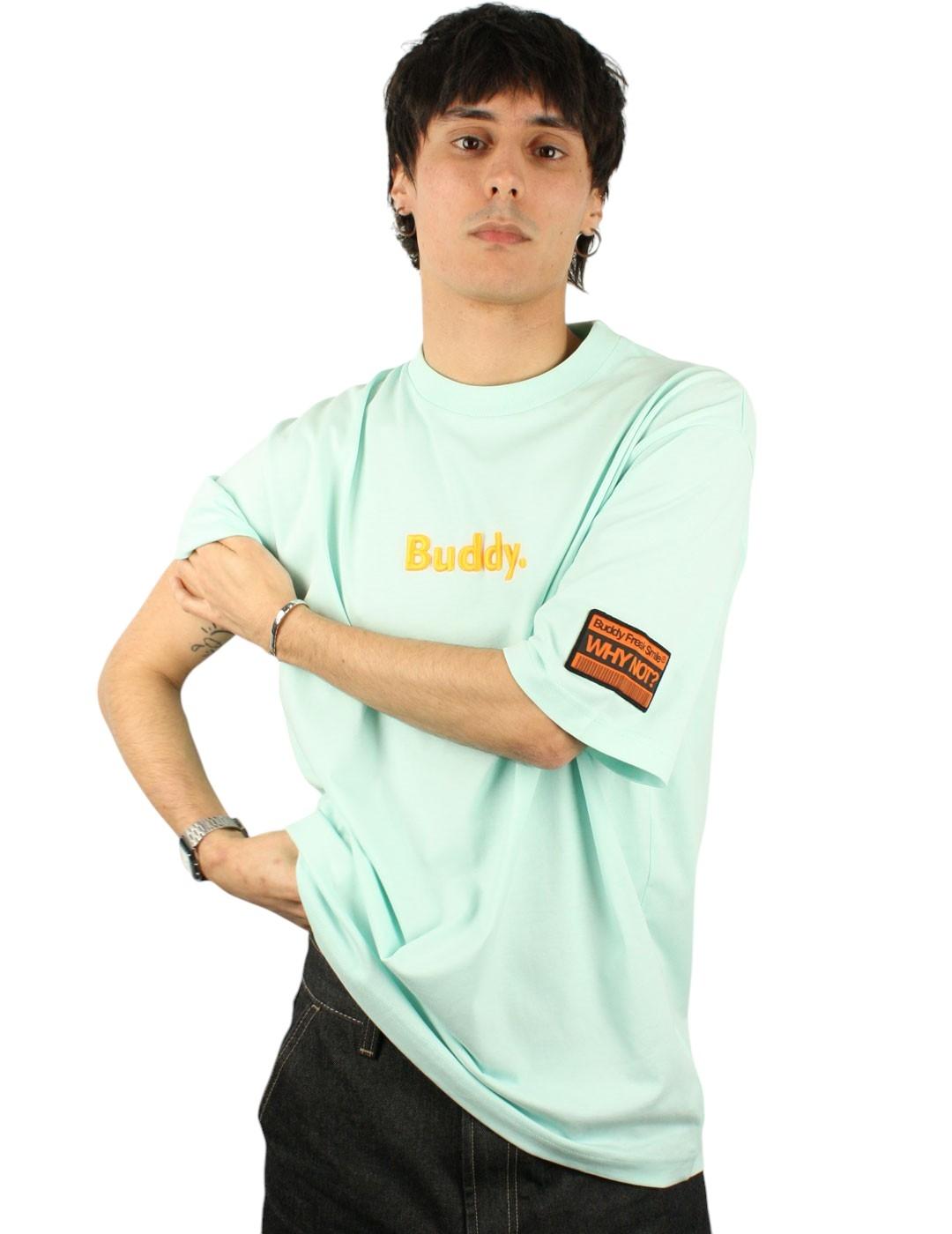 A06249 zp7ydydw