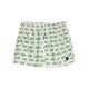 Mini a06698 iuvy8xiw