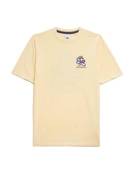 Thumb a06713 oly3889a