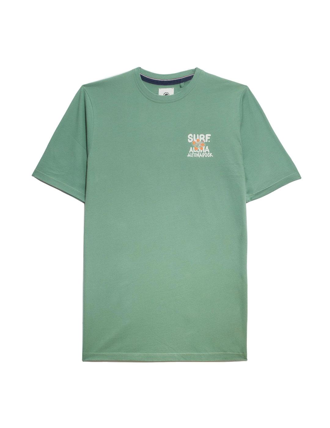 A06719 6nuxekcw
